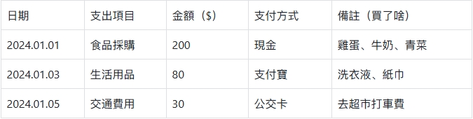 1750062576502912.png 微信截图_20250616162921.png