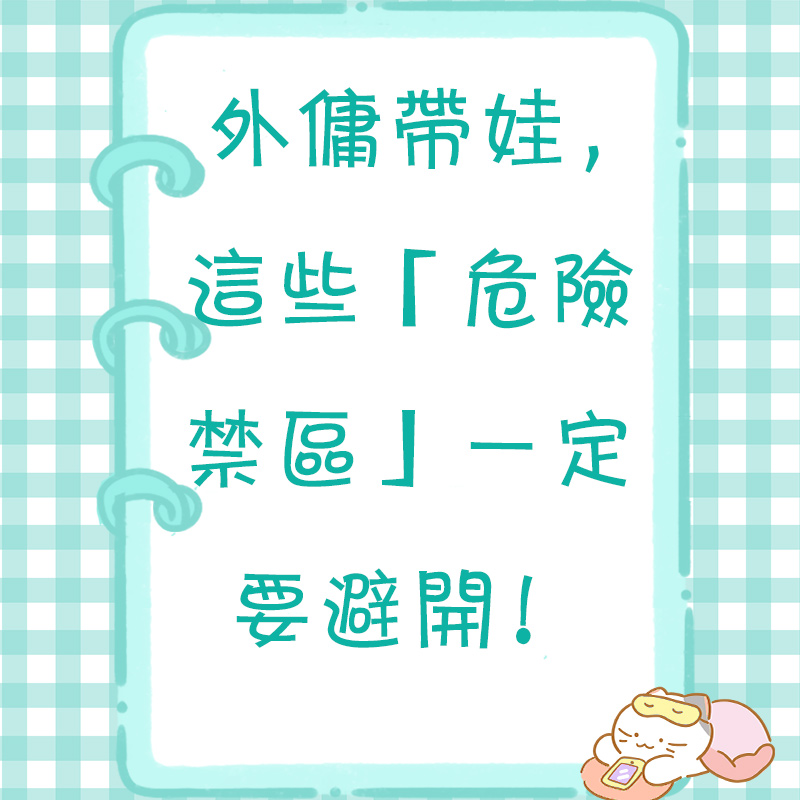 封面.jpg