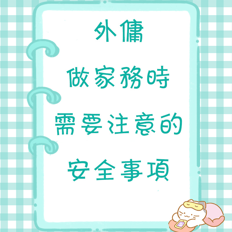 1754295955958707.jpg 封面.jpg