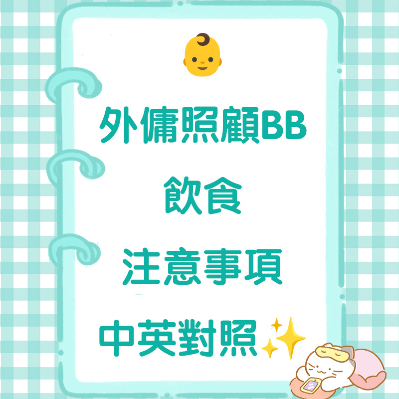 1774595337387452.jpg 封面.jpg